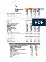 Datos Ejercicio 8