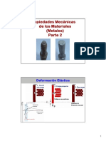 05 Propiedades Mecánicas 2-2020 Parte 2