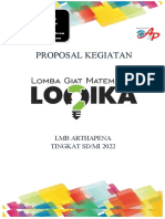 Proposal Logika 22 (Fik)