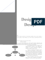 Design Do Desejo - Gestão Estratégica
