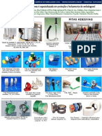 Catálogo Fitanews - PDF (1)