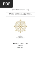 Download Buku_Latihan_Algoritma by Hayi NN SN61007241 doc pdf