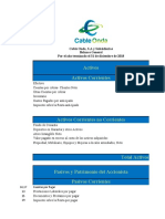 Modulo 4 - Modelo para Trabajo Final GFinanciera