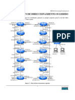 01b_Plan_Direccionamiento