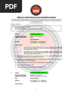 Download Pembantu Keselamatan Gred Kp17 by im yusuf SN6100745 doc pdf