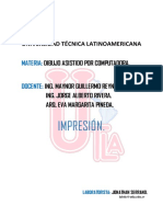 Practica 7 Impresion