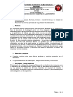 LCM 22B Informe P0