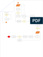 pc2_diagrama_flujo