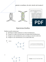 LlanosTeapilaRosaicela-tarea Circuitos