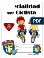 Especialidad Ciclista1