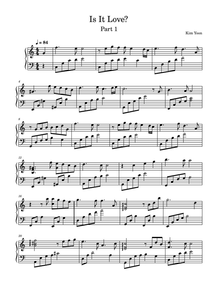1-is-it-love-part-1-pdf