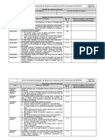 Lista de Verificação NR 12 (2018-02-08)