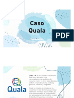 Caso Quala