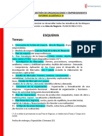 Contenido Informe Académico III - 2022-2