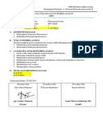 RPP - Materi - Pelayanan - Farmasi - 12 - 2020-2021