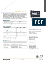 Sensitec CMS2025 Dse 06