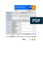 FDTA004 Contenido TematicoExcelAv