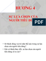 Chuong 4