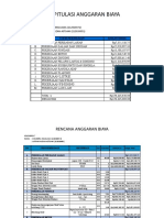 DD - Kelompok 7 - TK3