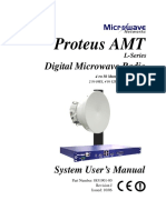 ProteusAMT-L RevJ