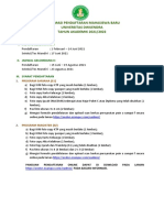 Chart Pattern 2