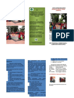 Leaflet Inovasi Program PTM