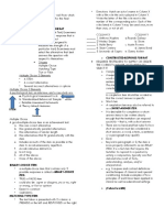 Reviewer Psych Assessment