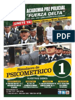 PDF Psicometrico Virtual Simulacro 2017 1 - Compress