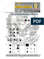 PDF Examen de Psicometrico - Compress