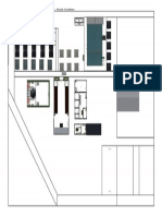 LOT PLAN WITHOUT DETAILS