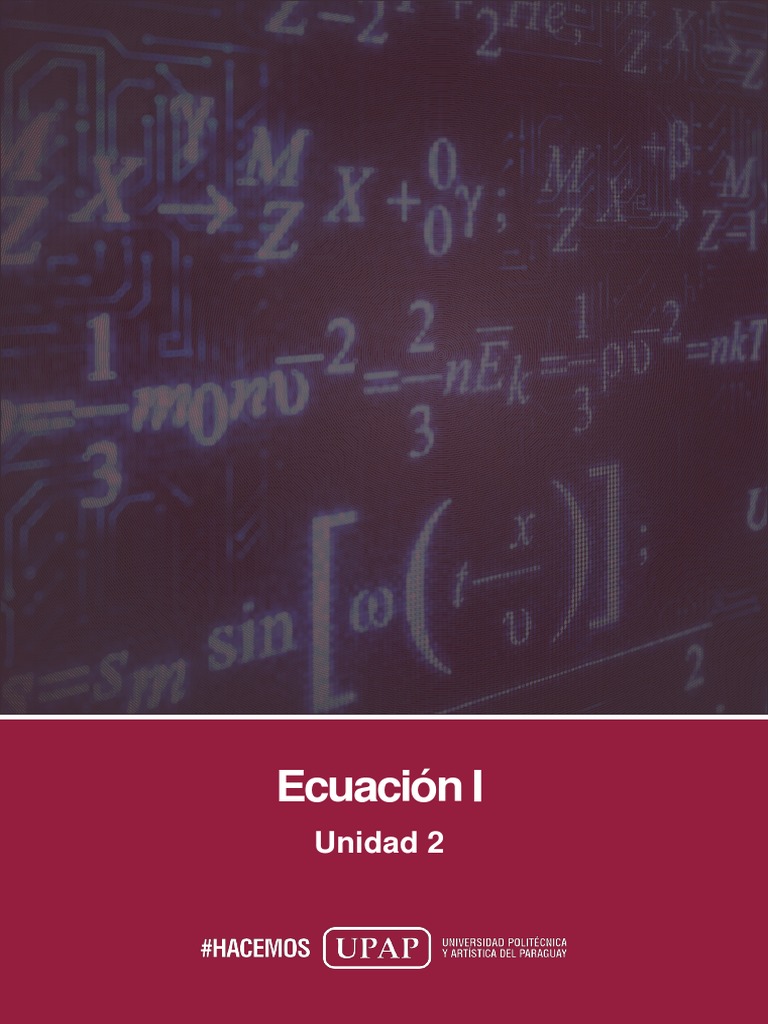 Resoluci n De Inecuaciones Y Sistemas De Inecuaciones De Primer Grado 