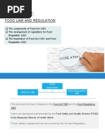 PIF 5.0 User Guide Overview | PDF | Packaging And Labeling | Nutrition ...