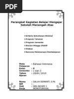 Download 2007 by Rima Rahmaniyah SN61009208 doc pdf