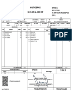 Del 16 Al 30 de Junio Del 2022 - 12202206-16134201