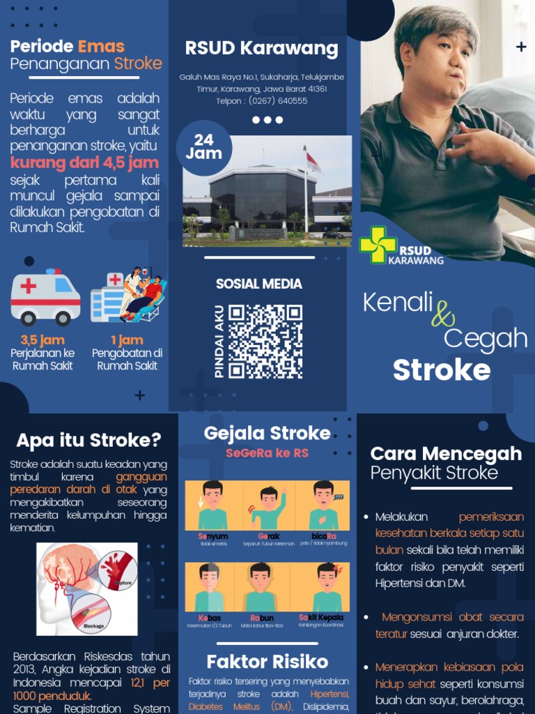 apa-itu-stroke-pdf