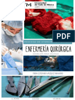 Enfermeria QX