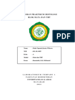 A31 Made Ngurah Jiyesta Wibawa_Laporan Histologi Mata & THT (2)