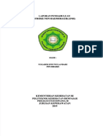 PDF LP SNH - Compress