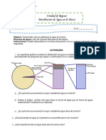 Ciencias - 6tos - 14 de Marzo (Este)