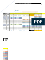 Modelo Metodos Valuacion - Upn