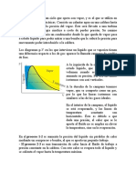 El Ciclo Rankine