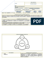 Maestria Udi Investigacion en Psicoanalisis