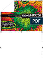 Guía de Briófitos de Los Andes de Quito