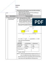 LK 0.1 Modul 4