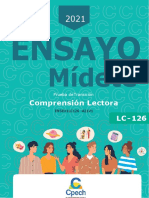 Ensayo Mídete - Ensex1lc126 - A21v1 LC-126