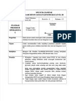 PDF Spo Icra Dampak Renovasi Level III - Compress