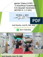 Materi Pratikum KKPMT 4 Pertemuan 1