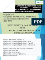 Materi Pratikum KKPMT 4 Pertemuan 3