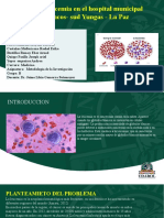 Metodología de La Investigación Diapo Completas