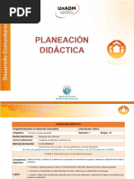 PD - TTG - U3 - Margarita Cano Ramírez